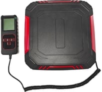 Электронные цифровые весы для хладагента VOLL V-RCS 100 9.12101