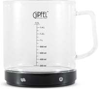 Весы кухонные Gipfel 5858