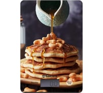 Весы кухонные Sakura SA-6077P 8кг элек панкейки РТ-00069864