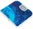 Весы напольные Sakura SA-5000-3 130кг мех син абстракц 00000042126 2