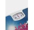 Весы напольные Sakura SA-5000-7 130кг мех гиацинты РТ-00048608 2