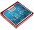 Весы напольные Sakura SA-5000-8 130кг мех ноч город РТ-00048609 2