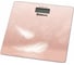 Весы напольные Sakura SA-5065F ultraslim 180кг элек перья РТ-00069812 1