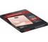 Весы напольные Sakura SA-5065F ultraslim 180кг элек перья РТ-00069812 2