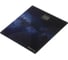 Весы напольные Sakura SA-5071UN 180кг элек космос РТ-00059600 1