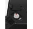 Весы напольные Sakura SA-5071UN 180кг элек космос РТ-00059600 4