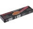 Весы-ложка кухонные Sakura SA-6083BK черн РТ-00061516 5