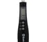 Весы-ложка кухонные Sakura SA-6083BK черн РТ-00061516 4