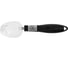 Весы-ложка кухонные Sakura SA-6083BK черн РТ-00061516 1