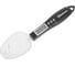 Весы-ложка кухонные Sakura SA-6083BK черн РТ-00061516 2