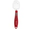 Весы-ложка кухонные Sakura SA-6083RW красн/бел РТ-00061517 1