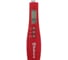 Весы-ложка кухонные Sakura SA-6083RW красн/бел РТ-00061517 2