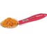 Весы-ложка кухонные Sakura SA-6083RW красн/бел РТ-00061517 4