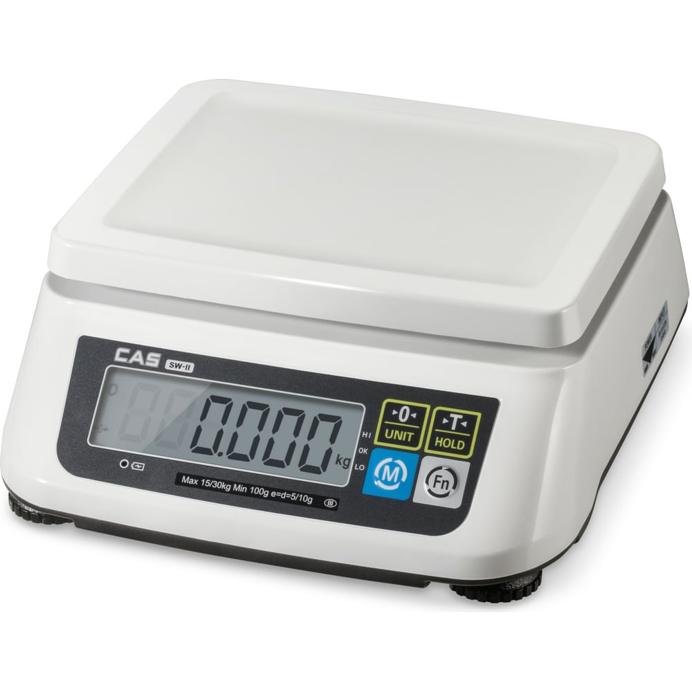 cas-swn-30-rb-810swl303gci0503