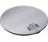 Кухонные электронные весы Atlanta ATH-6192 silver 1
