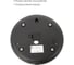 Кухонные электронные весы Atlanta ATH-6192 silver 5
