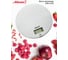 Кухонные электронные весы Atlanta ATH-6192 silver 6