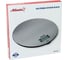 Кухонные электронные весы Atlanta ATH-6192 silver 7