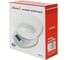 Кухонные электронные весы с чашей Atlanta ATH-6222 blue 6