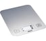 Кухонные электронные весы Atlanta ATH-6195 silver 1