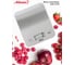 Кухонные электронные весы Atlanta ATH-6195 silver 6