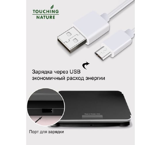 Весы Удачная покупка GB-BS004