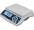 Весы порционные MAS TER MS-25 s7218 1