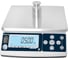 Весы порционные MAS TER MS-25 s7218 2
