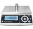 Весы порционные MAS TER MS-25 s7218 3