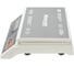 Весы MERTECH MERCURY M-ER 326AFU-15.1 LED с USB(COM) (двойной дисплей) 3868 2