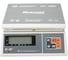 Весы MERTECH MERCURY M-ER 326AFU-15.1 LED с USB(COM) (двойной дисплей) 3868 3