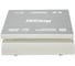 Весы MERTECH MERCURY M-ER 326AFU-15.1 LED с USB(COM) (двойной дисплей) 3868 4