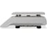 Весы MERTECH MERCURY M-ER 326AFU-32.1 LED с USB(COM) (двойной дисплей) 3756 5