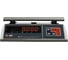 Весы MERTECH MERCURY M-ER 326AFU-6.01 LED с USB(COM) (двойной дисплей) 3755 3