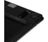 Весы многофункциональные электронные Galaxy Line GL 4853 7080148530 4