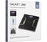 Весы многофункциональные электронные Galaxy Line GL 4853 7080148530 6