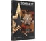 Кухонные весы Scarlett SC-KS57P42 3