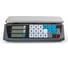 Весы торговые ЭВОТОР АТОЛ MARTA (без стойки, USB) EN-00014791 1