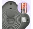 Кухонные весы KITFORT КТ-852 6