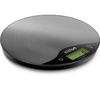 Кухонные весы KITFORT КТ-870