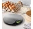 Кухонные весы KITFORT КТ-870 2
