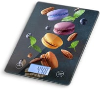 Весы кухонные электронные ENERGY EN-433B, 10 кг 110073