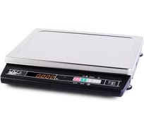 Весы настольные порционные МАССА-К МК-6.2-А21 UE 25422