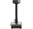 Весы MERTECH M-ER 334ACFPU-60.10/20 (420*320) LED 3800 2