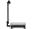 Весы MERTECH M-ER 334ACFPU-60.10/20 (420*320) LED 3800 3