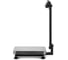 Весы MERTECH M-ER 334ACFPU-60.10/20 (420*320) LED 3800 4