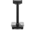 Весы MERTECH M-ER 334ACFPU-60.10/20 (420*320) LED 3800 5