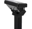 Весы MERTECH M-ER 334ACFPU-60.10/20 (420*320) LED 3800 7