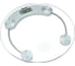 Напольные электронные весы Atlanta ATH-6142 white 1