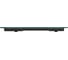 Весы кухонные электронные HomeStar HS-3015C, 7 кг 110058 4